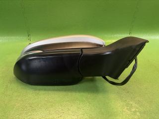 Зеркало правое TOYOTA NOAH ZRR80 3ZR-FAE 023929 2 ракурс Зеркало правое TOYOTA NOAH ZRR80 3ZR-FAE 023929 2 ракурс
