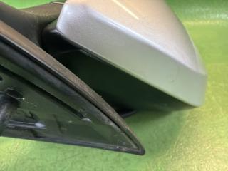 Зеркало правое TOYOTA NOAH ZRR80 3ZR-FAE 023929 5 ракурс Зеркало правое TOYOTA NOAH ZRR80 3ZR-FAE 023929 5 ракурс