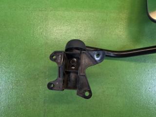 Зеркало правое переднее MITSUBISHI CANTER FBA20 4P10 MK580522 MK580751 3 ракурс