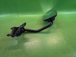 Зеркало правое переднее MITSUBISHI CANTER FBA20 4P10 MK580522 MK580751 4 ракурс