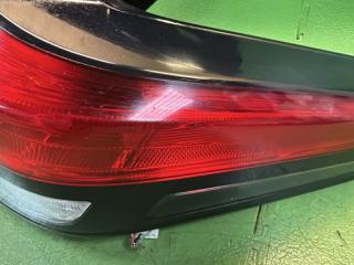 Стоп-сигнал правый задний NISSAN LEAF ZE1 EM57 26550-5SK0A, D212 4 ракурс Стоп-сигнал правый задний NISSAN LEAF ZE1 EM57 26550-5SK0A, D212 4 ракурс
