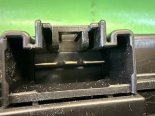 Мотор печки передний TOYOTA YARIS MXPH10 M15A-FXE 87103-52170 2 ракурс