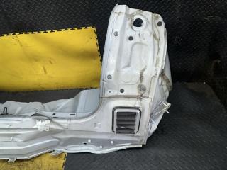 Задняя панель кузова TOYOTA YARIS MXPA10 M15A-FKS 58307K0010 4 ракурс