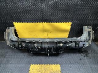 Задняя панель кузова HONDA VEZEL RU4 LEB 66100-T7A-300ZZ 1 ракурс
