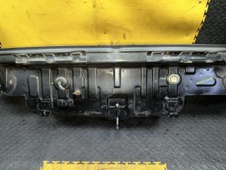 Задняя панель кузова HONDA VEZEL RU4 LEB 66100-T7A-300ZZ 4 ракурс