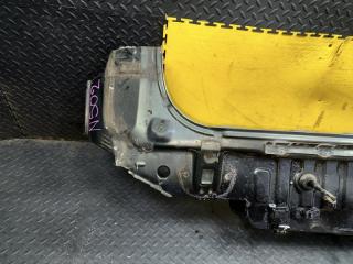 Задняя панель кузова HONDA VEZEL RU4 LEB 66100-T7A-300ZZ 5 ракурс