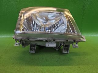 Фара правая передняя MITSUBISHI CANTER FBA20 4P10 100-37093 5 ракурс