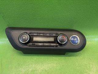 Блок климат-контроля DAIHATSU ROCKY A202S WA-VEX 55910-B1230, 237000-9501 1 ракурс