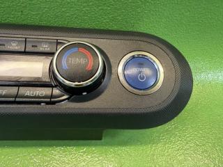 Блок климат-контроля DAIHATSU ROCKY A202S WA-VEX 55910-B1230, 237000-9501 4 ракурс