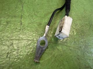 Антенна DAIHATSU ROCKY A202S WA-VEX 86300B1160 5 ракурс
