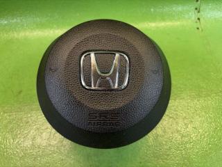 Airbag на руль HONDA N-BOX JF3 S07B 77800-TTA-N86 1 ракурс