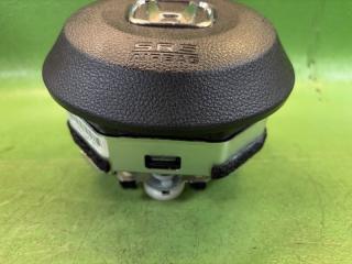 Airbag на руль HONDA N-BOX JF3 S07B 77800-TTA-N86 2 ракурс