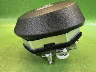 Airbag на руль HONDA N-BOX JF3 S07B 77800-TTA-N86 3 ракурс