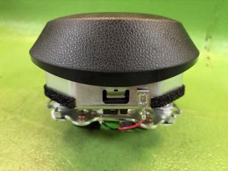 Airbag на руль HONDA N-BOX JF3 S07B 77800-TTA-N86 4 ракурс