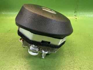 Airbag на руль HONDA N-BOX JF3 S07B 77800-TTA-N86 5 ракурс