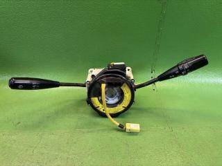 Шлейф-лента air bag TOYOTA DYNA KDY281 1KD-FTV 84310-37320 1 ракурс