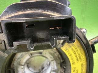Шлейф-лента air bag TOYOTA DYNA KDY281 1KD-FTV 84310-37320 3 ракурс