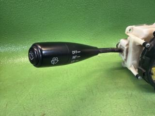 Шлейф-лента air bag TOYOTA DYNA KDY281 1KD-FTV 84310-37320 5 ракурс