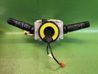 Шлейф-лента air bag MITSUBISHI CANTER FBA20 4P10 MK645495 1 ракурс