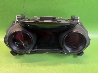 Спидометр TOYOTA YARIS MXPH10 M15A-FXE 83800-5D520 1 ракурс