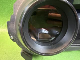 Спидометр TOYOTA YARIS MXPH10 M15A-FXE 83800-5D520 2 ракурс
