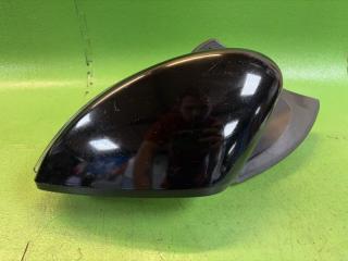 Зеркало левое NISSAN LEAF ZE1 EM57 96302-5SK9A 96302-5SK9A 4 ракурс
