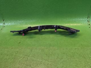 Крепление бампера правое заднее TOYOTA YARIS MXPA10 M15A-FKS 52575-K0010 5 ракурс