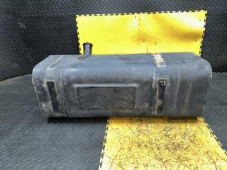 Топливный бак TOYOTA DYNA KDY281 1KD-FTV 77001-25441, 830*304*304 3 ракурс