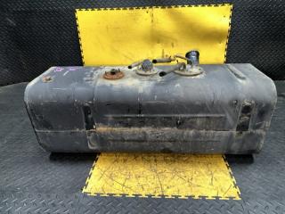 Топливный бак TOYOTA DYNA KDY281 1KD-FTV 77001-25441, 830*304*304 5 ракурс