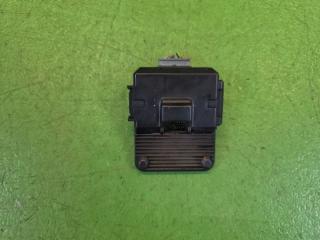 Камера переднего вида передняя HONDA VEZEL RU3 LEB 36160-T7A-J35-M1 2 ракурс