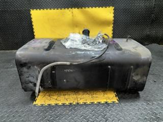 Топливный бак MITSUBISHI CANTER FBA20 4P10 MK621279 1 ракурс Топливный бак MITSUBISHI CANTER FBA20 4P10 MK621279 1 ракурс