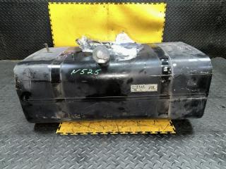 Топливный бак MITSUBISHI CANTER FBA20 4P10 MK621279 4 ракурс Топливный бак MITSUBISHI CANTER FBA20 4P10 MK621279 4 ракурс