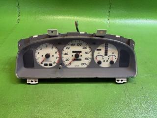 Спидометр MAZDA BONGO FRIENDEE SGEW FE-E GA5R55441, S0L2, 3A21 1 ракурс