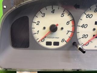 Спидометр MAZDA BONGO FRIENDEE SGEW FE-E GA5R55441, S0L2, 3A21 2 ракурс