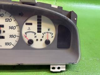 Спидометр MAZDA BONGO FRIENDEE SGEW FE-E GA5R55441, S0L2, 3A21 4 ракурс