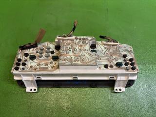 Спидометр MAZDA BONGO FRIENDEE SGEW FE-E GA5R55441, S0L2, 3A21 5 ракурс