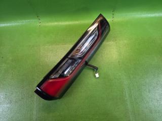 Стоп-сигнал правый задний HONDA STEPWGN RP3 L15B W1890 2 ракурс
