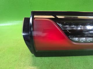 Стоп-сигнал правый задний HONDA STEPWGN RP3 L15B W1890 4 ракурс