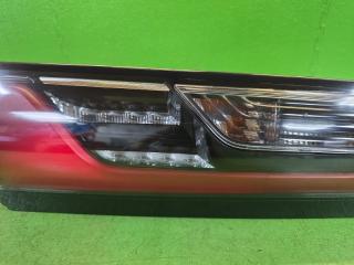 Стоп-сигнал правый задний HONDA STEPWGN RP3 L15B W1890 5 ракурс