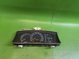 Спидометр TOYOTA COROLLA SPACIO NZE121 1NZ-FE 83800-13271, 157540-1500 1 ракурс