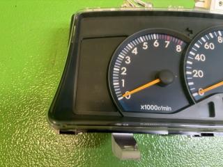 Спидометр TOYOTA COROLLA SPACIO NZE121 1NZ-FE 83800-13271, 157540-1500 2 ракурс