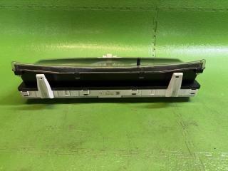 Спидометр TOYOTA COROLLA SPACIO NZE121 1NZ-FE 83800-13271, 157540-1500 5 ракурс
