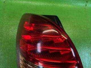 Стоп-сигнал левый задний TOYOTA COROLLA SPACIO NZE121 1NZ-FE 13-96 2 ракурс