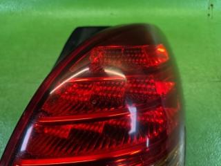 Стоп-сигнал правый задний TOYOTA COROLLA SPACIO NZE121 1NZ-FE 13-96 2 ракурс