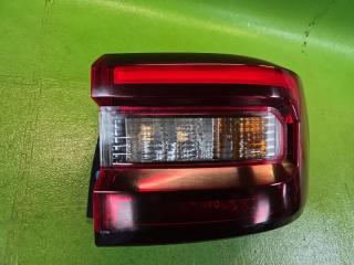 Стоп-сигнал правый задний DAIHATSU ROCKY A202S WA-VEX 81550-B1290, D248 2 ракурс