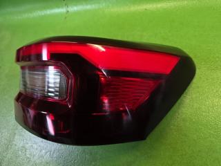 Стоп-сигнал правый задний DAIHATSU ROCKY A202S WA-VEX 81550-B1290, D248 3 ракурс