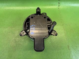 Мотор печки LEXUS NX200T AGZ10 8AR-FTS 87103-48160 1 ракурс