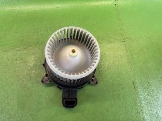 Мотор печки LEXUS NX200T AGZ10 8AR-FTS 87103-48160 2 ракурс