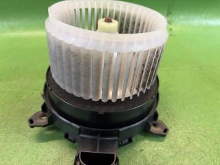 Мотор печки LEXUS NX200T AGZ10 8AR-FTS 87103-48160 3 ракурс