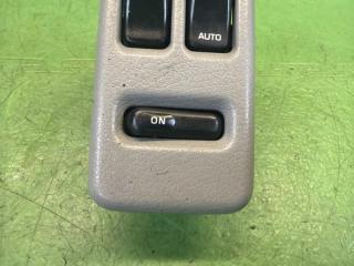 Пульт стеклоподъемника правый передний MAZDA BONGO FRIENDEE SGEW FE-E 431-2D27 3 ракурс